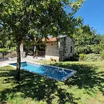 Sitio De Froufe 펜션 Tamente