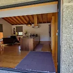Sitio De Froufe * Tamente