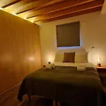 Sitio De Froufe