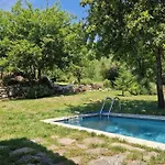 Sitio De Froufe Nyaraló Tamente