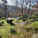 Sitio De Froufe 펜션