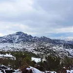 Sitio De Froufe Tamente