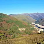Sitio De Froufe Tamente