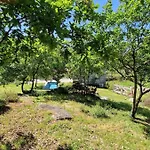 Sitio De Froufe Nyaraló Tamente