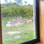 Nyaraló Sitio De Froufe *