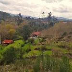 Sitio De Froufe Tamente