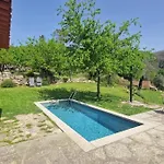 Sitio De Froufe *