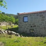 Sitio De Froufe