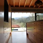 Nyaraló Sitio De Froufe
