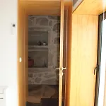 Sitio De Froufe Nyaraló *