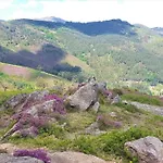 Sitio De Froufe Tamente