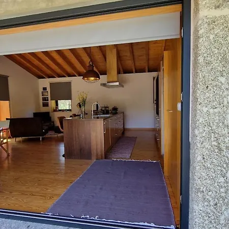 Sitio De Froufe * Tamente