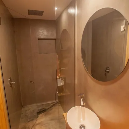 Дом отдыха Sitio De Froufe