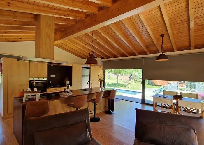 Sitio De Froufe Tamente