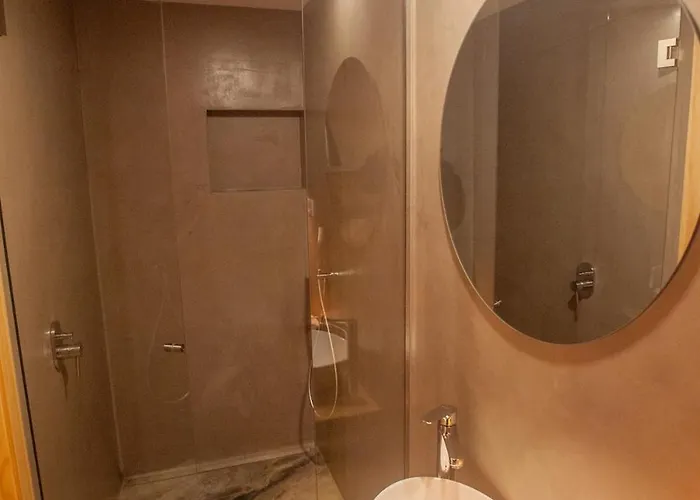 Dom wakacyjny Sitio De Froufe