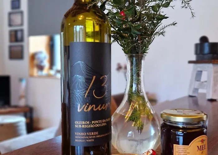 Sitio De Froufe Tamente