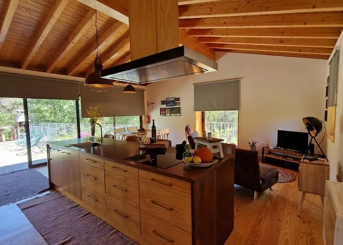 Sitio De Froufe * Tamente